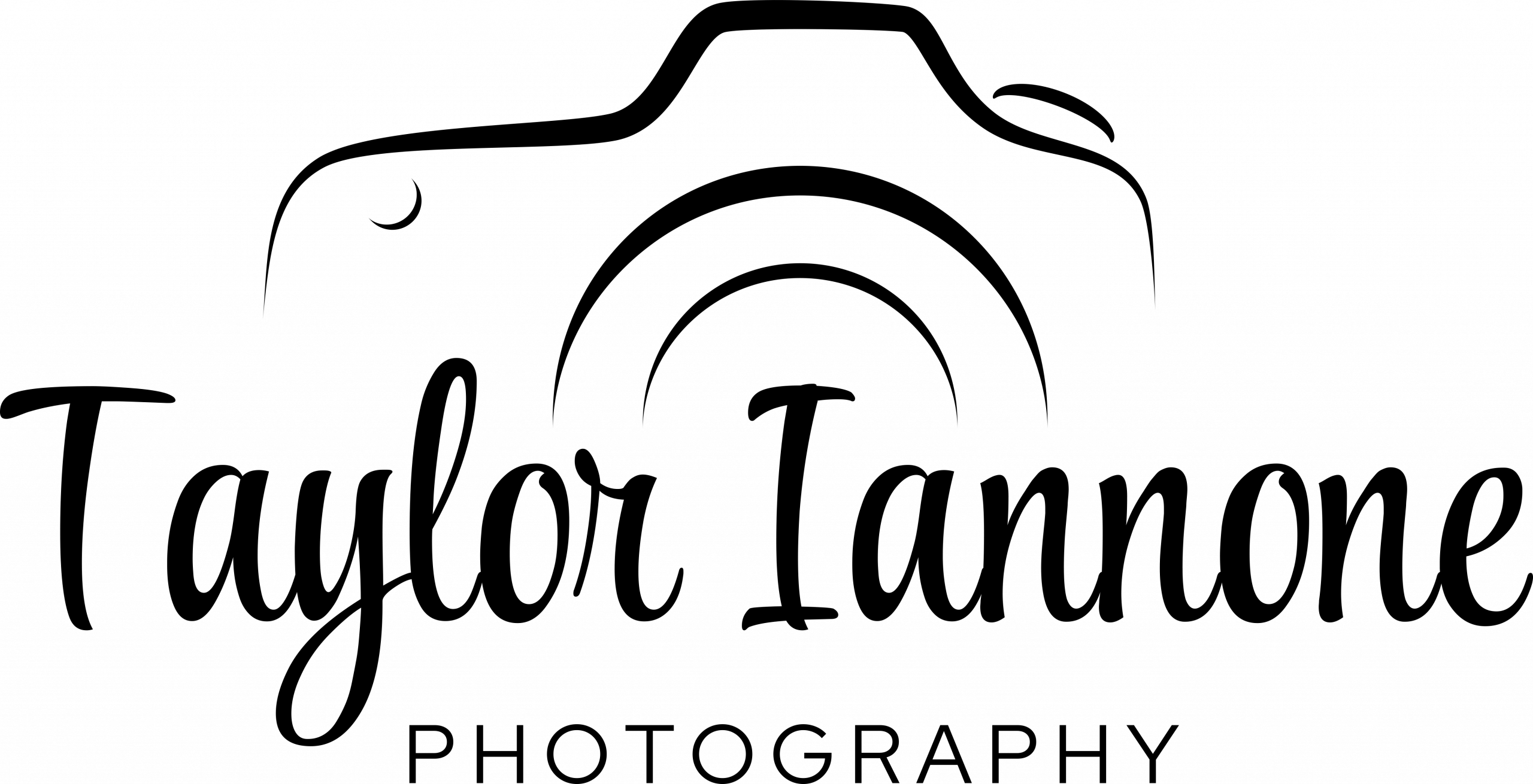 Taylor Iannone Photography